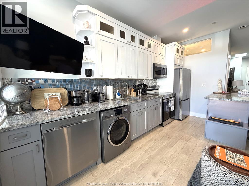Additional image 4 of 7-477 Pelissier Street, Windsor, ON, N9A4L2