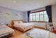 Additional image 19 of Lee Grove, Chigwell IG7