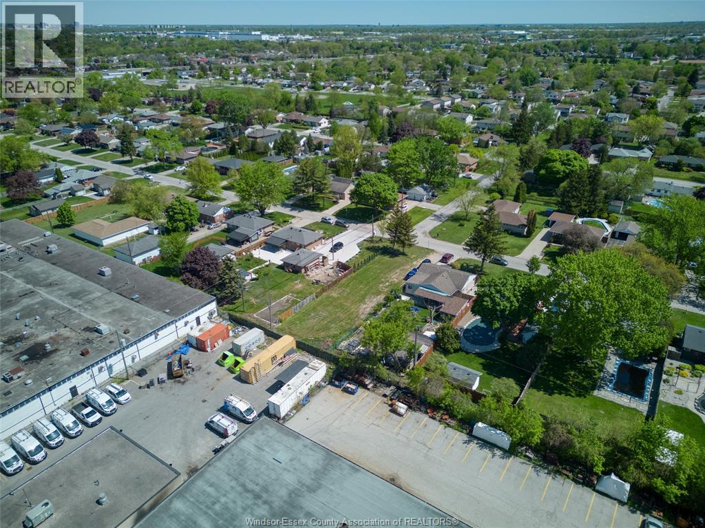 Additional image 6 of 3199 Woodlawn , Windsor, ON, N8W2J1