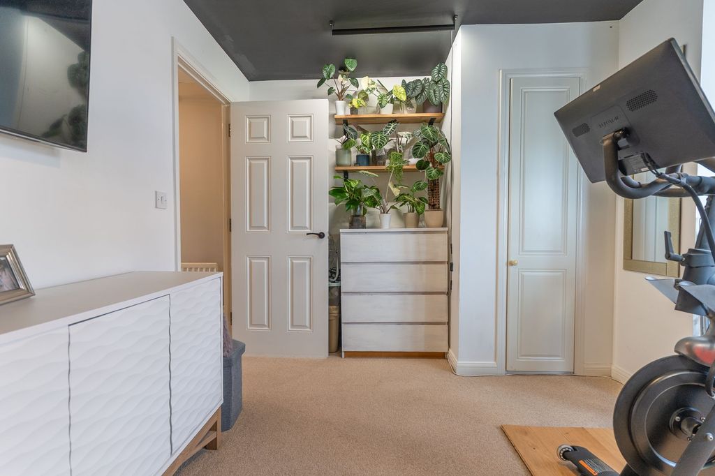Additional image 24 of 3 bed semi-detached house for saleRidgeway Park Road, Newport NP20