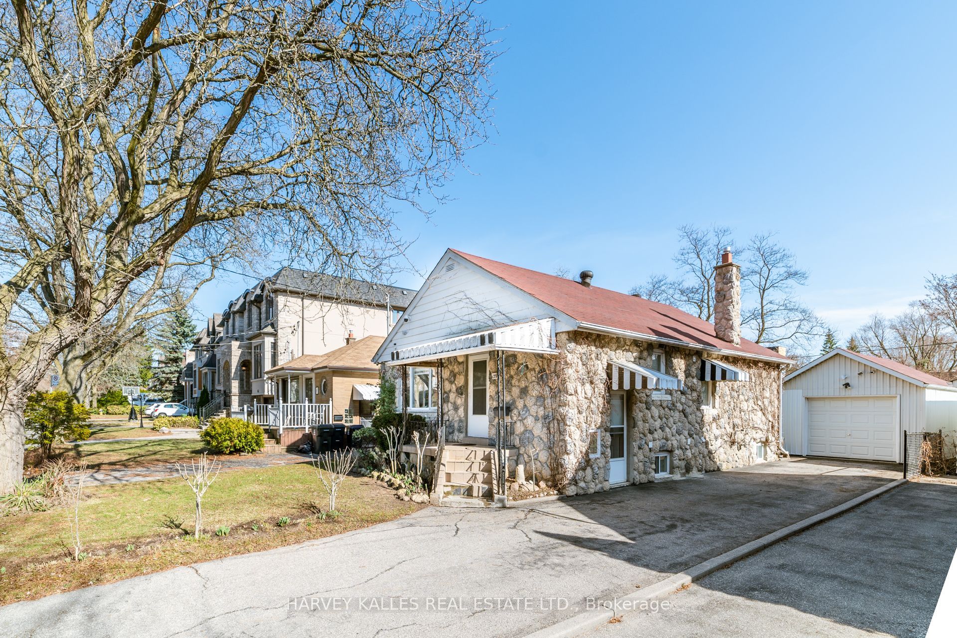 Additional image 2 of 139 Kingsdale Avenue, Toronto, ON, M2N 3W8