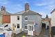 Additional image 20 of Harwich Road, Mistley, Manningtree, CO11