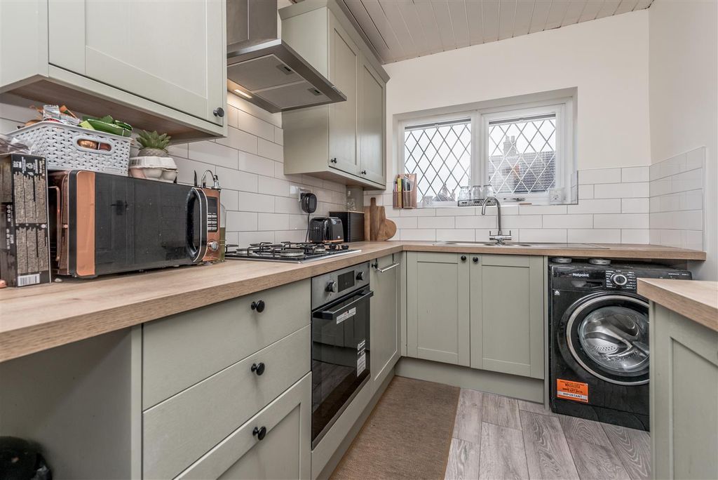 Additional image 10 of 3 bed terraced house for saleSwallow Crescent, Wortley, Leeds LS12