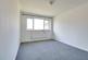 Additional image 9 of Milford Close, London SE2