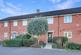 Dennington Crescent, Basildon, Essex, SS14