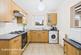 Additional image 4 of Trevithick Close, Crewe