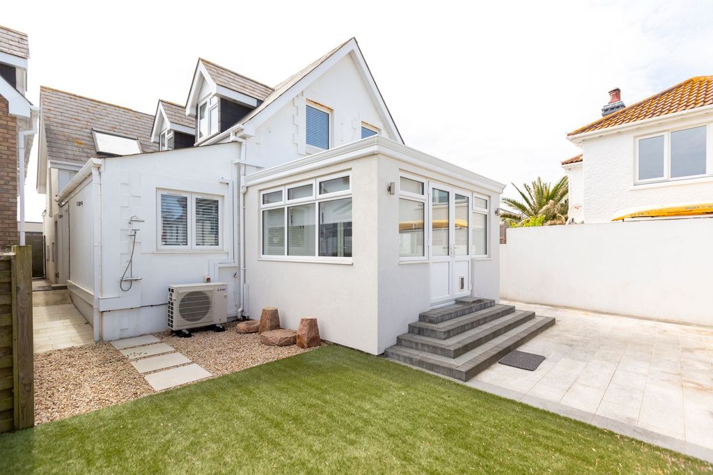 Additional image 21 of 3 bed detached house for saleLismore, St Clement JE2