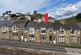 Chyandour Cliff, Penzance TR18