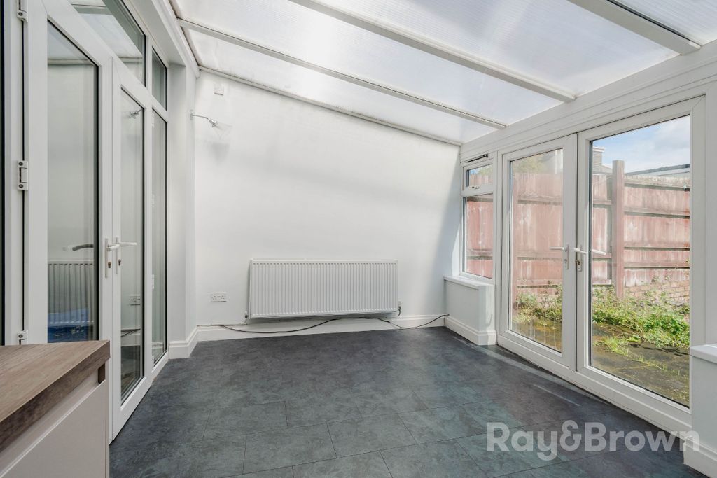 Additional image 15 of 4 bed semi-detached house for saleHeol Y Nant, Rhiwbina, Cardiff CF14