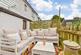 Additional image 10 of Coldharbour Road, Penshurst, Tonbridge, Kent