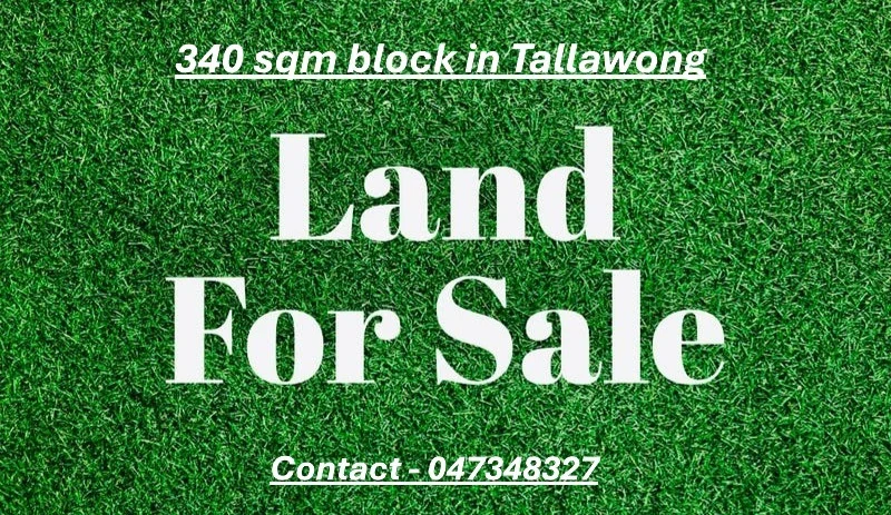 Tallawong NSW 2762