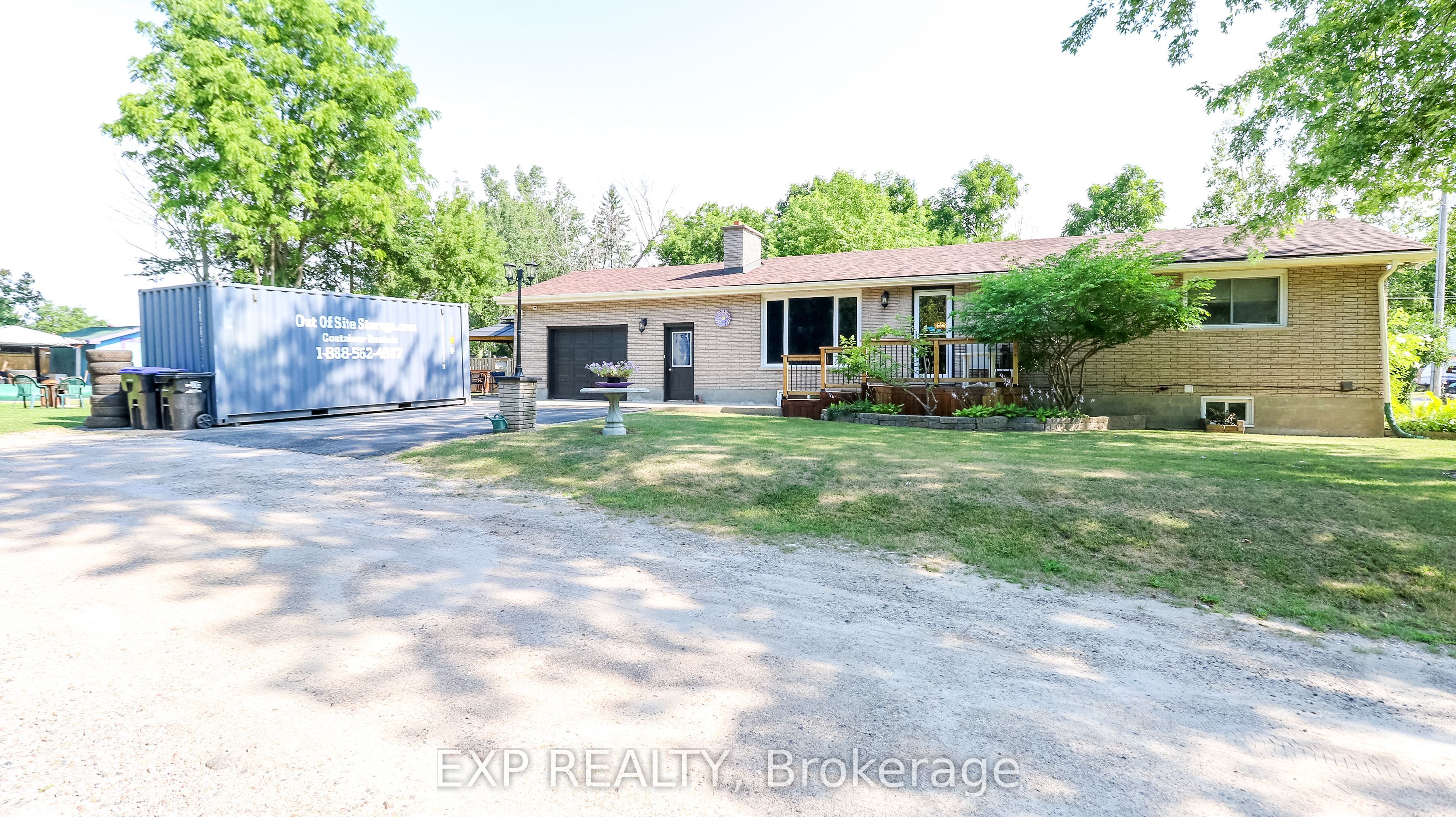 Additional image 3 of 218 Jephson Street, Tay, ON, L0K 2A0
