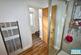 Additional image 8 of King Edwards Road, Brynmill, Swansea, SA1