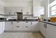 Additional image 3 of Bishop Crescent, Tenterden, Kent, TN30