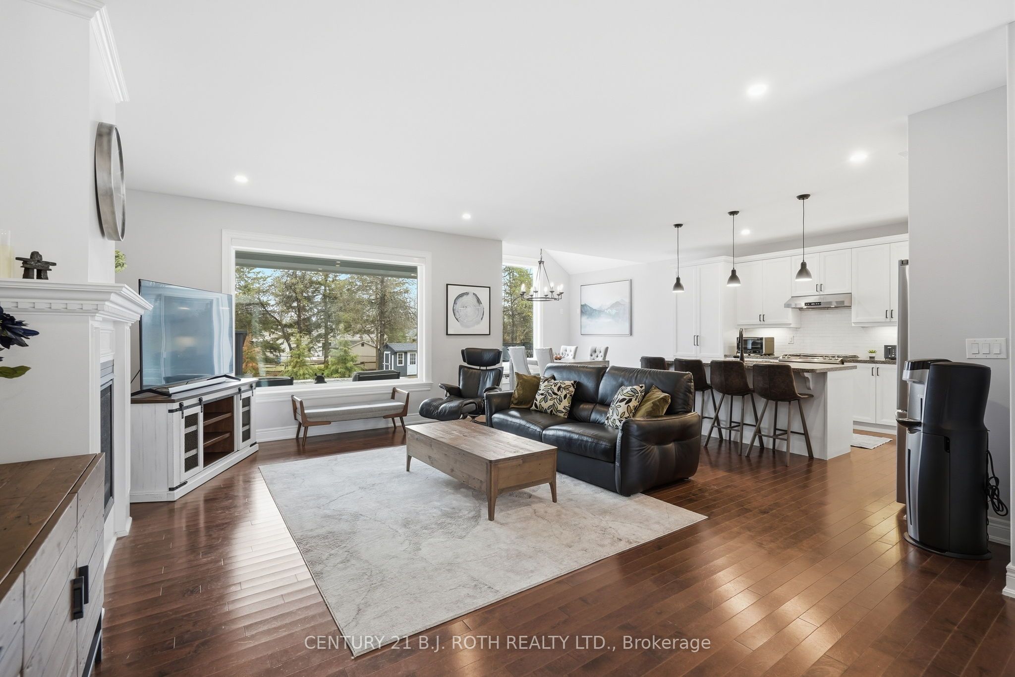 Additional image 5 of 2228 Elana Drive, Severn, ON, L3V 0C2