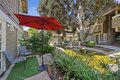 Additional image 19 of 185 Streamwood, Irvine, CA, 92620