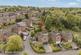 Additional image 11 of Ashbrook Road, Macclesfield SK10