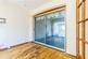 Additional image 4 of Croft Road, London, SW16