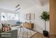 Additional image 2 of Ashurst Drive, Barkingside, IG6