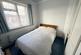 Additional image 9 of Unwin Crescent, Stourbridge, DY8 3UY