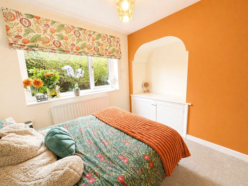 Additional image 13 of 3 bed bungalow for saleHarkness Close, Northallerton, North Yorkshire DL7