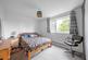 Additional image 13 of Beverley Court, Shadwell Lane, Leeds LS17