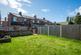 Additional image 21 of Victoria Street, Ormskirk L40