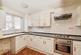 Additional image 4 of Haig Road, Grays, Essex, RM16