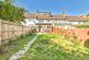 Additional image 15 of Walton Close, Dollis Hill, London, NW2
