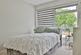 Additional image 7 of Rushford Warren, Christchurch, Dorset, BH23