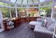 Additional image 9 of Harby Close, Marston Green, Birmingham, B37
