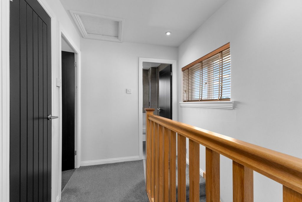 Additional image 18 of 3 bed semi-detached house for sale11 Whitelea Road, Balerno EH14