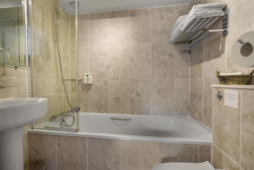 Additional image 33 of 7 bed semi-detached house for saleMarket Place, Middleton-In-Teesdale, Barnard Castle DL12