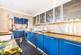Additional image 2 of Denzil Road, Willesden, London, NW10