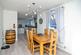 Additional image 7 of Littleworth Road, Cannock WS12