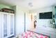 Additional image 10 of Hestercombe Close, Superb Coach House - With Garden & Office