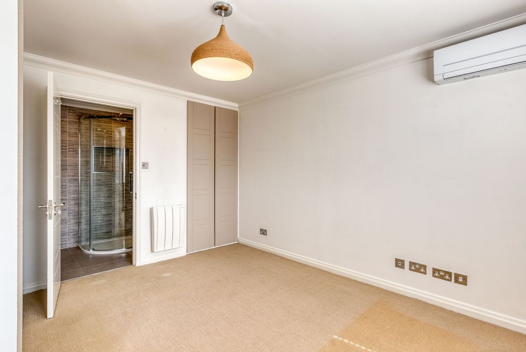 Additional image 8 of 3 bed detached house for saleLismore, St Clement JE2