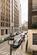 Additional image 6 of John Adam Street, London WC2N