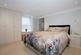 Additional image 6 of Windsor Terrace, Bristol BS8