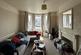 Additional image 13 of Lyndhurst Road, Exmouth EX8