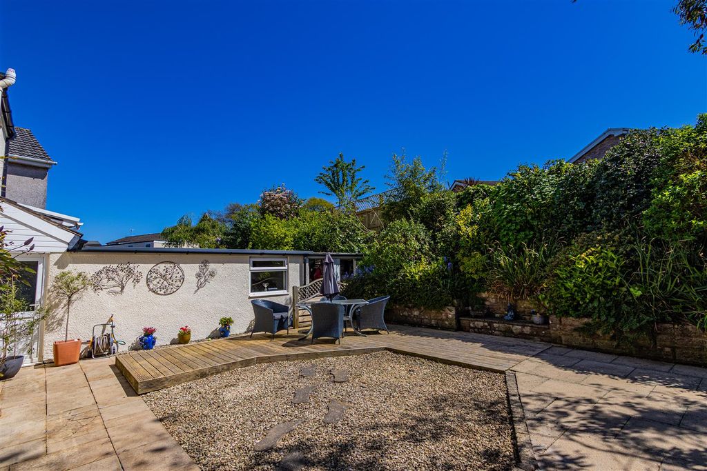 Additional image 9 of 4 bed property for saleBryn Coed, Radyr, Cardiff CF15