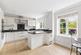 Additional image 7 of Cross Road, Ascot, Berkshire, SL5