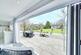 Additional image 24 of Crofton Road, Locksbottom, Orpington