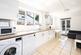Additional image 9 of Kenworthy Road, Hackney, London, E9