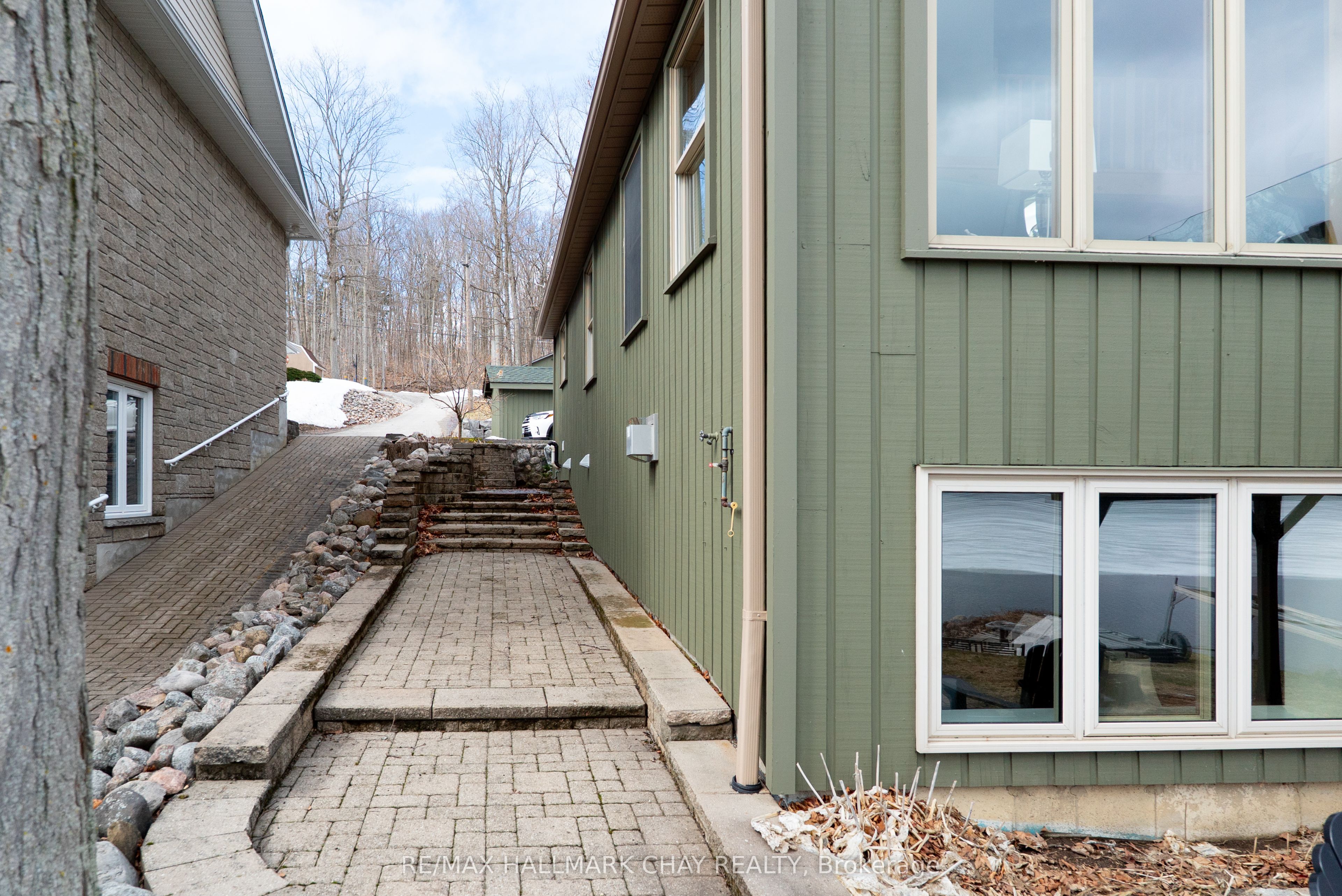 Additional image 4 of 431 Mundys Bay Road, Midland, ON, L4R 5H1