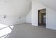 Additional image 13 of Stanpit, Christchurch BH23