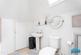 Additional image 31 of Muswell Hill Road, London, N10