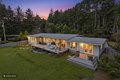 800 Westgate Dr, Trinidad, CA, 95570 photo 4