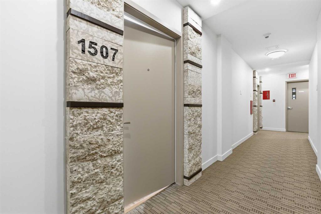 Additional image 3 of 1507-8710 Horton Road SW, Calgary, AB, T2V 0P7