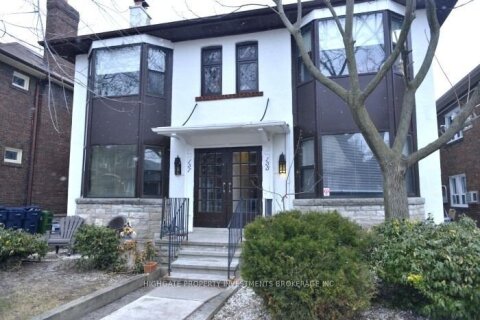 Additional image 8 of 1-155 Highbourne Road, Toronto, ON, M5P 2J8